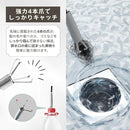 fffb80fb80ffffbfcf9ff99fff8bff86f7e9ffa5bfe3ffc1cf81c7a1c6bdfff300000090002b0092000000950000009e