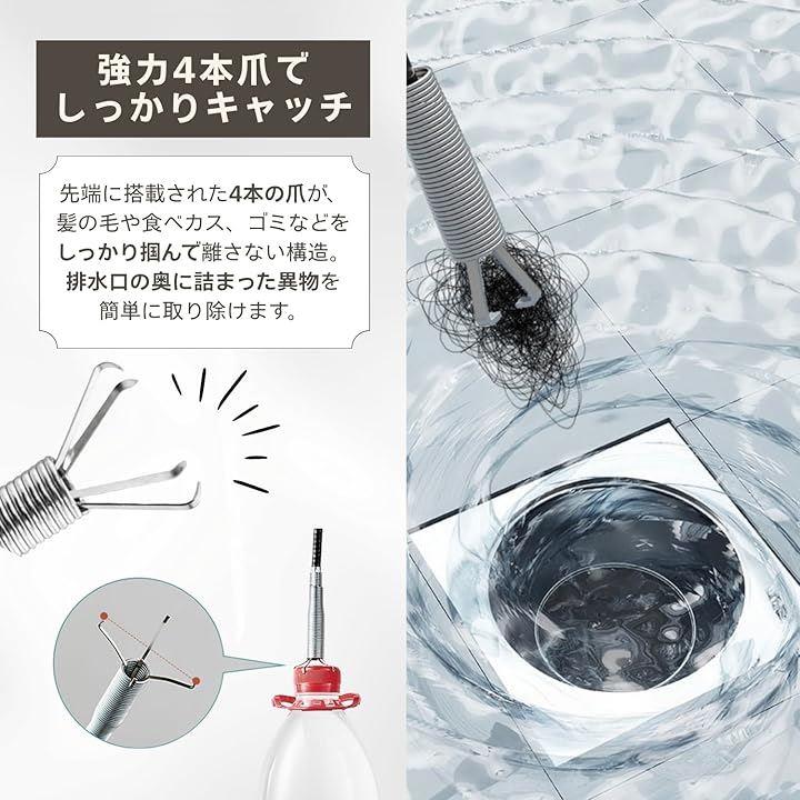 fffb80fb80ffffbfcf9ff99fff8bff86f7e9ffa5bfe3ffc1cf81c7a1c6bdfff300000090002b0092000000950000009e