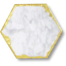 fffffffffffff00ff407e003c803c481c600c201e801fc43f007f807ffffffff0000000000bcb32400abab9c0021ab9c