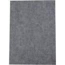 ffff8000800080008000840080108000900080008000800080008000800080000000000000a4a4a400a4a4a400a2a4a4