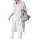 fc7ffe1ffdeffed7fc07fca7fac3f681f7c3fccfff4ffcaffceffceffdfffbbf000011000000abb300fc00ab00000000