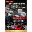 00007000090e70006200fca87fbefe3fd2ee03d00000200005b0a7c3af918046000000001433324a12a0c79a005e0000