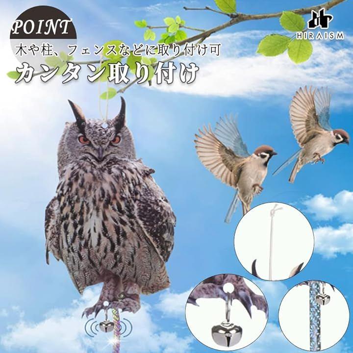 e800d5c0d970e0fffbfeffc0e3e1e1c8f108e001e01ce01fe01cf80bf5f7fb7f99969493009a009594ff931590f2953c