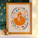 000300030ffb0ffb4d7b4feb0b3b0f3b0c0b0c9b0a1b0feb0fdbcffbd003ffff