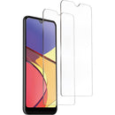 ffffffffff7ff77ff07ff0fff0fff0fff0fff0fff0fff0fff0fff0fff03ff0ff0000000000ab120000ee2b0000faab00