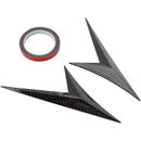 ffffffffffffe3dfcddfddcfe1e7fe07fe43be71c03cf81fff07ffe3ffffffff