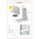 fffffebfffffc97ff047f047ffc7ffc7fc03ffffffffff81ff85ffc1ff81ffff1b1b1b1b1b1cbcb91b00ab051b000090