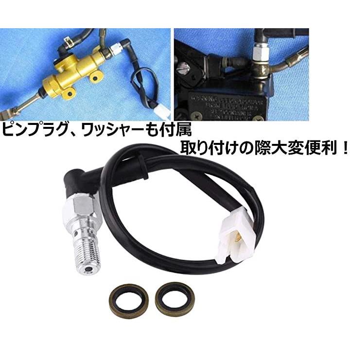 00030403490300031807fffffffcf83fe19fe3cff3eff7fff4ffff3ffd7ff97f