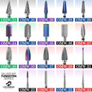 1004fb6fdb6ffb6fffffdb6fdf6ffb6ffffffbefdb6ffb6fffffff7fff7fff7f00009998d5d5000000000000000000d5