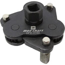 fffffa3ffc07fc17dc079c03f801f7c1f801c031e333ffc7ffefffb7ffb7ffff