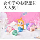 ffff8003fbffcbffffffc002e000e000c000e400dc01d600d020e8fff8fffffc