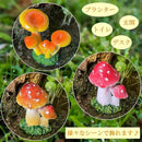 0c3a193f3c83dc5b9b3a9f0e4e180c80805a2a9c580c3e1e18441f001c000cff3a373f413a13292b3d443ffa411c3c4a