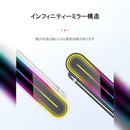 fffffffff587ffffffffffffffff4f9f0f8f078503c020e0f8f0fc78fe7cfffc0000006b80006b93920095999ee7abab