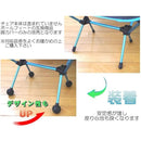 ffffffe0f700ebc0ab80ffc0fff8c040f060d07fe07ff04ffc71e47fe87fcfff00000000000010180019181700171a82