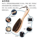 0fffffffffffffeff1e7f1effbdfcfd3c633cc37fc7fc863c0e3c837ff1fff3f