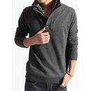 f89fe007c001c001c001810181818181f001f001f001f003f003e00fe00fe007