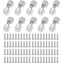 ffffedadeb2dde4fda5bed2de9adcb4fdfdbeaabffffeaadffffeee9efbfebbb00000000000000000000000000000000