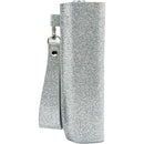 fffffffffffffe1ffc3ffc1ffc1ffc1ffe1ffa3ff89ff81ff81ff81ffe1fffff00000000000080000000490000007500