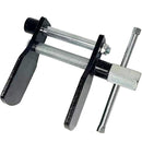 fffffffff3ffe1fef02ef3a5e56dc783cfc08f988fbf9f37ff37ff7fffefffff0000000000977000002b00a20000006b