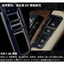 00006140400010ff40895490088502252657004f01ce111e003c00000a000000