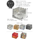 ffffa5bf87ffcffff007f007f00ff107ef37ffffdff98080ccddfffff097f0870000000000332b220000330000000000