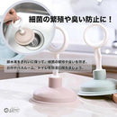 fffdc3ff9dff12c2bfff9bff62fffe03ffff00800042fefefef1f9fcfa7edfff00a4a2a08d0e12f28bc4b2b9b2b30069