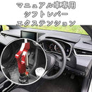 fffffffffffffffffffe7ffee13e480700010804000700010300200000000001