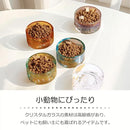 438243ccffc7f187f18fe13fe21ff01ff03fc1ffc17fff7fffeffffff777ff7b18171f1a1e05322415091c1c182b2b2b