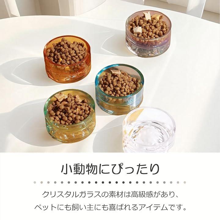 438243ccffc7f187f18fe13fe21ff01ff03fc1ffc17fff7fffeffffff777ff7b18171f1a1e05322415091c1c182b2b2b