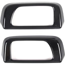 fffffffffffffffffffff9effbeffbeffffff80ffbe7fbe7ffffffffffffffff