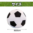 000003a00000ffffffffff3ffa1ff73ffffffff7f8e7f86ffcfffffffeffffff3c3c3c380000040000f2d5e40000e400