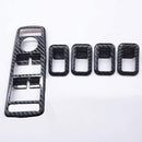 ffffffffffffc7ffc3ff800080009252800087ffb7ff07ff07ff8fffffffffff