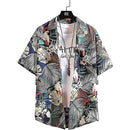 fffffffffe3ff9bfeb23f953fa119dc990c0eb65f06bf477f003f853e403f817