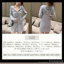 000008000c101c20100072e0037777e715657fff7fff7fed7fff7fff7fff00000000000000b017000000170b00322beb