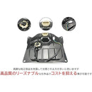 fffff3e7f2a7f367fffffe3ffc1ff81ff81ff81ff88ff88ff80fffffff7bfdf700000000000000000000220000003c00