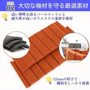 0000236fffffffd7ffdfff07fe078c1f8418cc10f800c00fe01fe07ff0d7fbffa9a9a9a91c0b2b1c2b090b091c0b0c1c