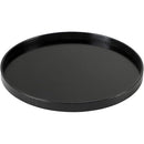 fffffffffffffffff80fe0038000800080008000c001e403fc1fffffffffffff0000000000000000002b2b2b00000000