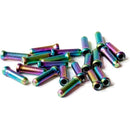 fffffffffffffffffffffff7ffe18000e026a447d803ff13ff7fffffffffffff000000000000000000748b7200004900