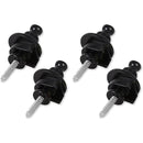 fffff7f7c7c7c7c7c7c7c7c7c787c6c6b8b8b0b0f8f8f0f8f0f0f9fbf7f7ffff