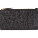 ffffffffffffffffffffec808000800080008000800080008000c1ffffffffff000000000000000000f5f5f500f5f5f5