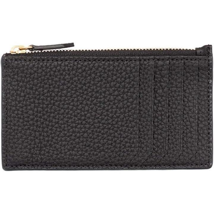 ffffffffffffffffffffec808000800080008000800080008000c1ffffffffff000000000000000000f5f5f500f5f5f5