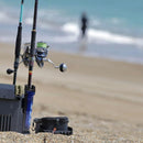 f000f7fcf7bfd7ffd7ffcfffc3ffcfffbeffffff2fff0fff0bff0fff00ff7e7f8c5e8c8ca499999c1919181899171818