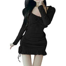 f8aff86ff8c1f0c1f821f803f007f01fe00fe00fd00fb00fe00fe00ffd5fffdf00001300000000000000000000000000