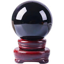 fffffe3ff80ff20ff437f417f007f007f00ff81ff80ff81ff81ff20ff80ff00f00000000009e93a400b29cb300e7f700