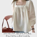 fc43fc09fc01ffe9fe61fe40fe40e010c639ee18fc10bc13961182318004ffff0000121000001b18000715130003171a