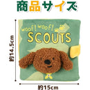 fffff5f7f77fffffe803f003f003f003d003f003d007f003f003f003ffffffff