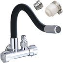 ffffff99f09ef27cf733e73fe79fe7c2e7e2e5ffe7ffe7ffc47fa3ffbe7fbfff000000000092921c008b00a000a29a00