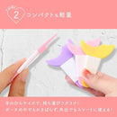 0000000001002000fffffffffefffdf0fbfcd67f07b507f20fc14ff806007908ffffffffcedecede00d5c11e0f000006