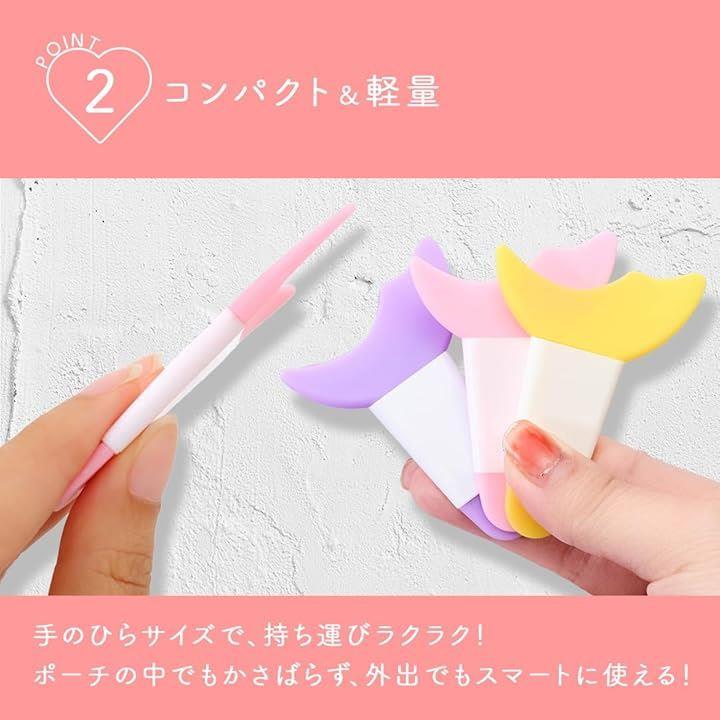 0000000001002000fffffffffefffdf0fbfcd67f07b507f20fc14ff806007908ffffffffcedecede00d5c11e0f000006