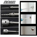 ff80ffff00ff00ff00ff008000fe00fe00fe70fe0080008000fe30fe00fefffe